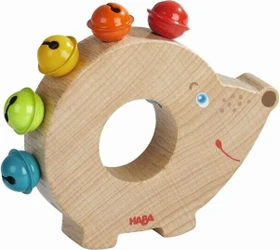 HABA Klangtier Igel