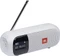JBL Tuner 2 Vorschaubild
