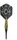 Karella Soft Mini Dartpfeil Set 4g (8065)