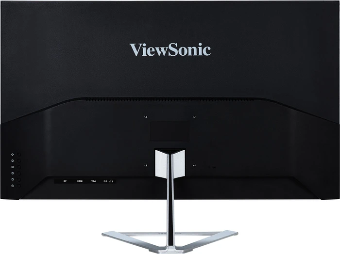 ViewSonic VX3276-MHD-2, 31.5"