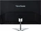 ViewSonic VX3276-MHD-2, 31.5" Vorschaubild