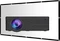 La Vague LV-HD240 Vorschaubild