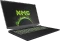 Schenker XMG Apex 17 M23vgt, Ryzen 7 7735HS, 16GB RAM, 1TB SSD, GeForce RTX 4060, DE Vorschaubild