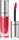 MAC Locked Kiss Ink Liquid Lippenstift Hyperbole, 4ml