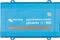 Victron Energy Phoenix 12 VE.Direct IEC Wechselrichter Vorschaubild