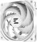 Zalman ZM-AF120 ARGB White, 120mm Vorschaubild