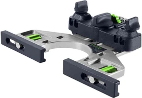 Festool SA-OF 1010/MFK Seitenanschlag