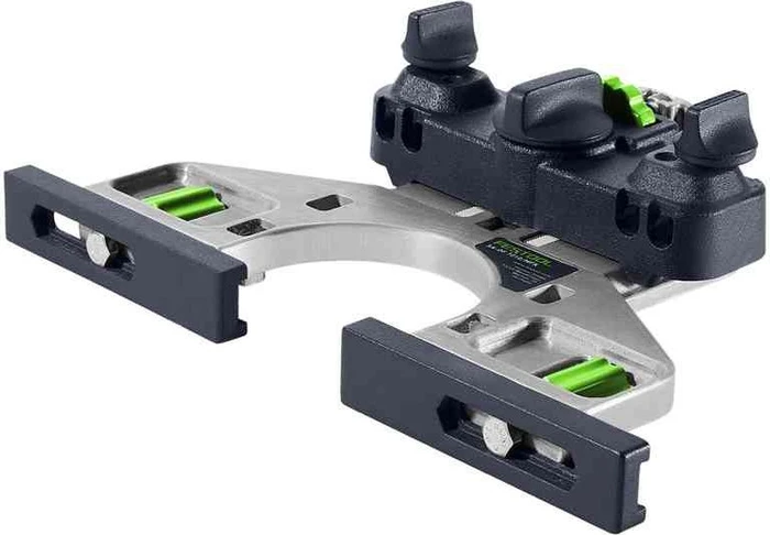 Festool SA-OF 1010/MFK Seitenanschlag