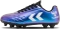 hummel Top Star FG LC white/multicolor (Junior) Vorschaubild