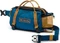 Columbia Echo Mountain Bauchtasche Vorschaubild