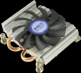EKL S85 Slim