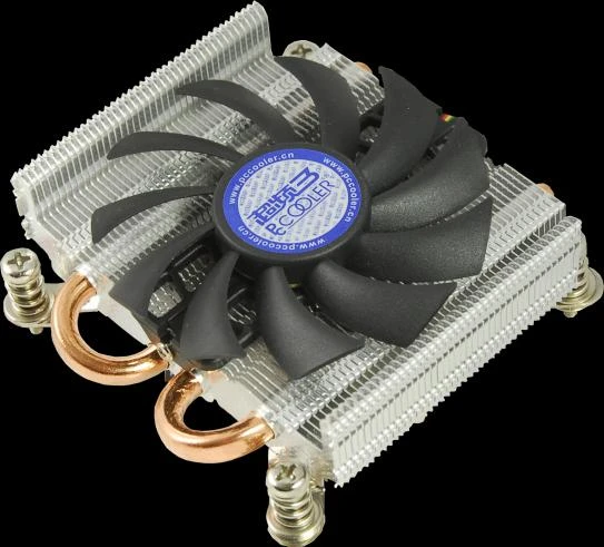 EKL S85 Slim