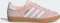 adidas Gazelle Indoor Vorschaubild