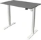 Kerkmann Move 1 1000x600mm Sitz-Steh-Schreibtisch Vorschaubild