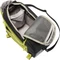 Vaude Silkroad L Luminum Gepäcktasche bright green Vorschaubild