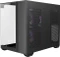 Antec CX600M Trio ARGB, schwarz, Glasfenster Vorschaubild