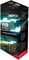 XFX Radeon R9 290 DD, 4GB GDDR5, 2x DVI, HDMI, DP Vorschaubild