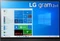 LG gram 16 2-in-1 (2021), Core i7-1165G7, 16GB RAM, 512GB SSD, DE Vorschaubild