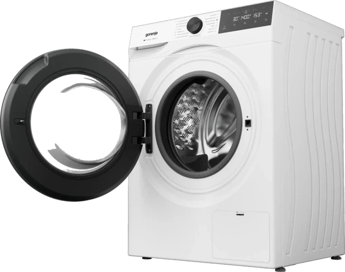 Gorenje G400 WG474A2P1 Frontlader