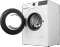 Gorenje G400 WG474A2P1 Frontlader Vorschaubild