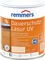 Remmers Dauerschutz-Lasur UV Holzschutzmittel, 750ml Vorschaubild
