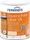 Remmers UV Dauerschutz-Lasur weiß, 750ml (2235-01)