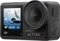 DJI Osmo Action 4 Essential-Combo Vorschaubild
