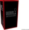 Riedel Laudon Highball Trinkglas rosé Vorschaubild