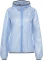 Ziener Natina-Z Funktionsjacke dreamy sky (Damen) Vorschaubild