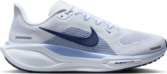 Nike Pegasus 41 (Damen)