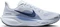 Nike Pegasus 41 (Damen) Vorschaubild