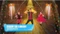 Just Dance: Disney Party 2 (Wii) Vorschaubild