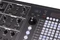 Arturia PolyBrute Noir Vorschaubild
