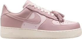 Nike Air Force 1 '07 XX pink oxford/sail (Damen)