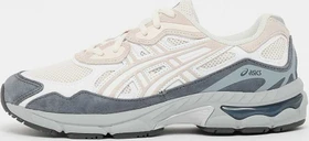 Asics Gel-NYC GS cream/white (Junior)