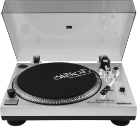 Omnitronic BD-1380 USB