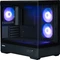 Zalman P30 Vorschaubild