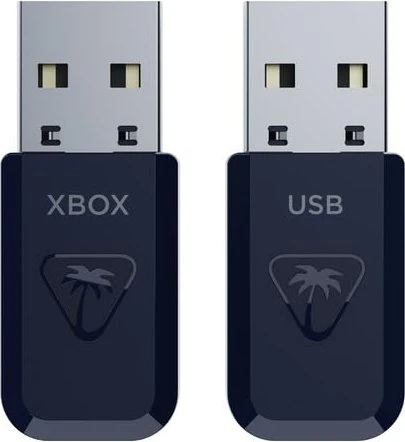 Turtle Beach Stealth 700 Gen 3 für Xbox kobalt-blau