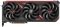 PowerColor Red Devil Radeon RX 7800 XT Limited Edition, 16GB GDDR6, HDMI, 3x DP Vorschaubild