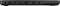 ASUS ROG Strix GL503VD-FY007T, schwarz, Core i5-7300HQ, 8GB RAM, 1TB HDD, GeForce GTX 1050, DE Vorschaubild