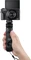 Canon HG-100TBR Griffstativ Vorschaubild