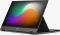 Mobile Pixels Duex Float 2, 15.6" Vorschaubild