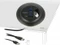 DeLOCK Tisch-Hub, 3x USB-A 3.0, Cardreader, USB-A 3.0 [Stecker] Vorschaubild