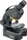 National Geographic 40-640x Mikroskop mit Smartphone Adapter (9119501)