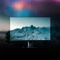 Xiaomi Mi 2K Gaming Monitor, 27" Vorschaubild