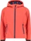 CMP Softshell Melange Fix Hood Jacke (Junior) Vorschaubild