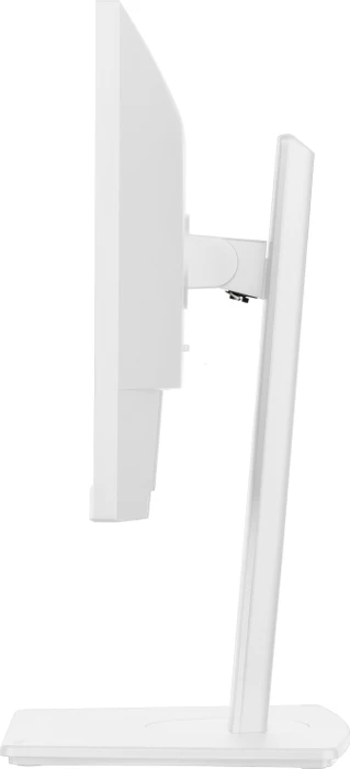 iiyama ProLite XUB2293HSU-W7, 21.5"