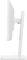 iiyama ProLite XUB2293HSU-W7, 21.5" Vorschaubild