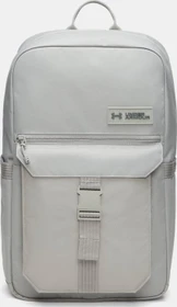 Under Armour Triumph Campus titanium/clay green