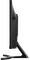 Acer K3 K243Ybmix, 23.8" Vorschaubild